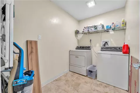 Other - 9400 Kemper Rd, Mojave, CA 93501 photo 3 of 3