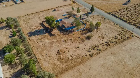 View/Area - 9400 Kemper Rd, Mojave, CA 93501 photo 4 of 7