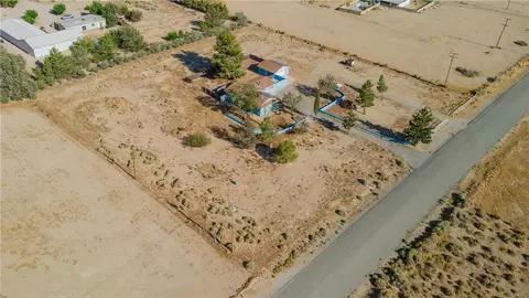 View/Area - 9400 Kemper Rd, Mojave, CA 93501 photo 6 of 7