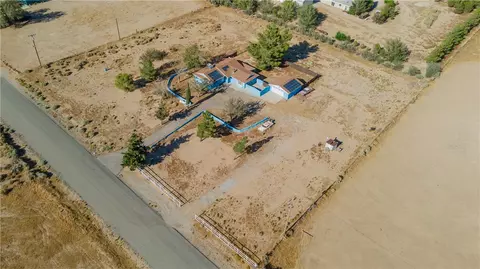 View/Area - 9400 Kemper Rd, Mojave, CA 93501 photo 5 of 7