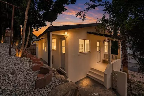 447 W Avenue 37, Los Angeles, CA 90065