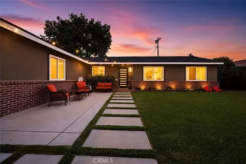 14975 Florentine St, Sylmar, CA 91342