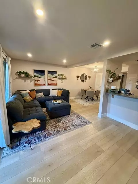1912 Heywood #C, Simi Valley, CA 93065