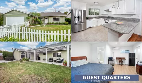 23340 Hartland St, West Hills, CA 91307