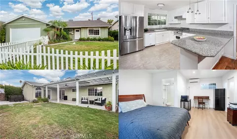23340 Hartland St, West Hills, CA 91307