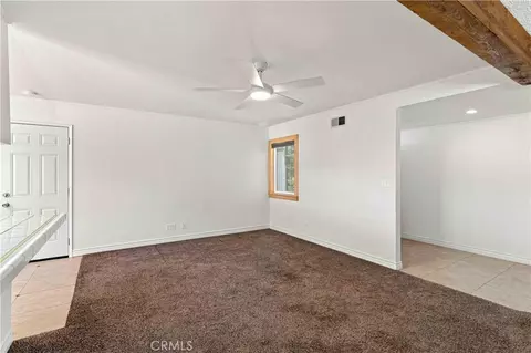 Living - 5716 Katherine, Simi Valley, CA 93063 photo 6 of 7
