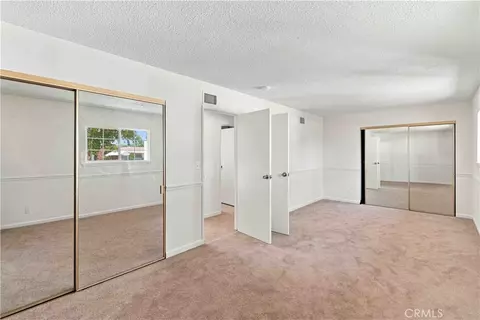 Bedroom - 5716 Katherine, Simi Valley, CA 93063 photo 2 of 3