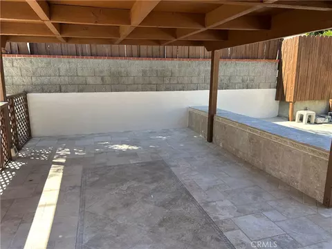 Exterior - 5716 Katherine, Simi Valley, CA 93063 photo 13 of 15