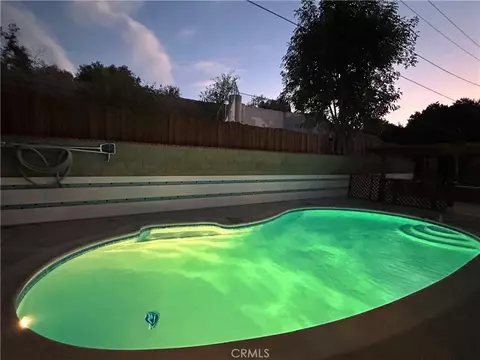 Exterior - 5716 Katherine, Simi Valley, CA 93063 photo 14 of 15