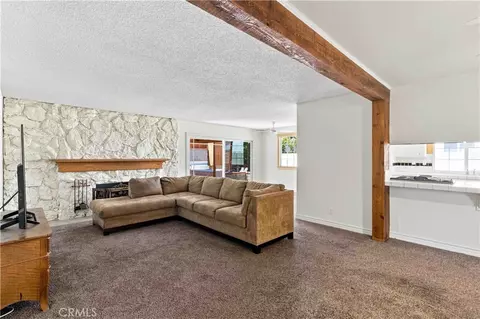 Living - 5716 Katherine, Simi Valley, CA 93063 photo 1 of 7