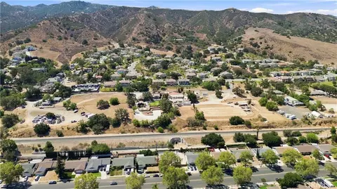 View/Area - 5716 Katherine, Simi Valley, CA 93063 photo 4 of 4