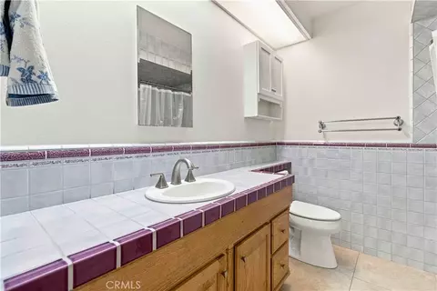 Bath - 5716 Katherine, Simi Valley, CA 93063 photo 2 of 2