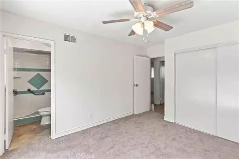 Bedroom - 5716 Katherine, Simi Valley, CA 93063 photo 1 of 3