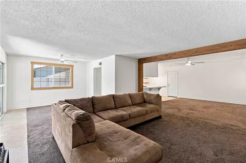 Living - 5716 Katherine, Simi Valley, CA 93063 photo 3 of 7