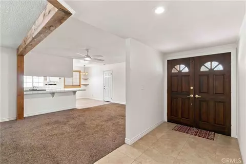 Entry Way - 5716 Katherine, Simi Valley, CA 93063 photo 1 of 1