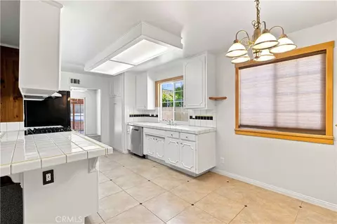 Kitchen - 5716 Katherine, Simi Valley, CA 93063 photo 1 of 4