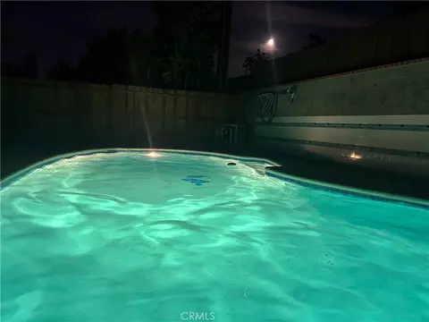 Exterior - 5716 Katherine, Simi Valley, CA 93063 photo 15 of 15
