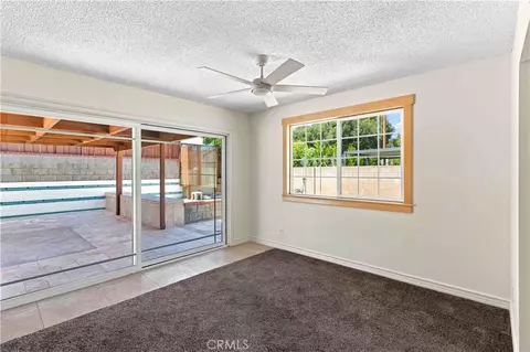 Other - 5716 Katherine, Simi Valley, CA 93063 photo 1 of 1