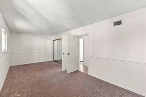 Bedroom - 5716 Katherine, Simi Valley, CA 93063 photo 3 of 3