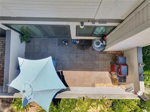 Exterior - 6543 Stoney Vw #4, Simi Valley, CA 93063 photo 7 of 7