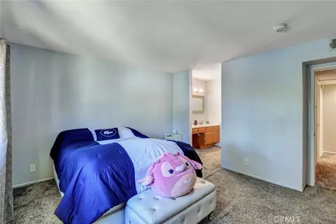 Bedroom - 6543 Stoney Vw #4, Simi Valley, CA 93063 photo 2 of 4