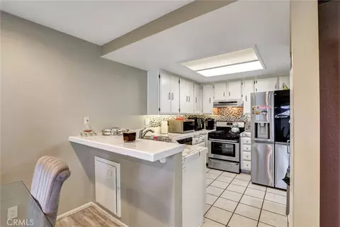 Kitchen - 6543 Stoney Vw #4, Simi Valley, CA 93063 photo 1 of 4