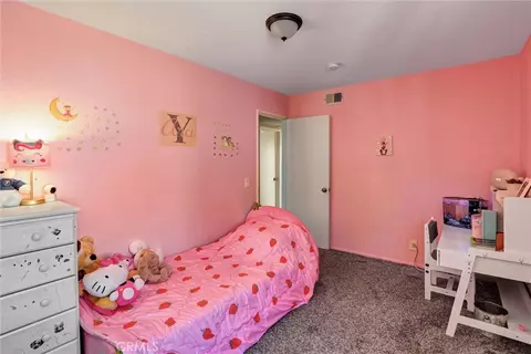 Bedroom - 6543 Stoney Vw #4, Simi Valley, CA 93063 photo 4 of 4