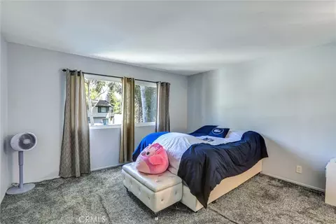 Bedroom - 6543 Stoney Vw #4, Simi Valley, CA 93063 photo 1 of 4