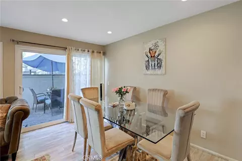 Dining - 6543 Stoney Vw #4, Simi Valley, CA 93063 photo 1 of 1
