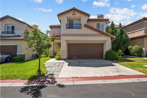 27703 Thalia Ln, Canyon Country, CA 91351
