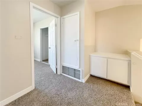 Entry Way - 1768 Mesa Dr, Lancaster, CA 93535 photo 6 of 6
