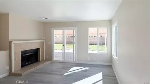 Living - 1768 Mesa Dr, Lancaster, CA 93535 photo 1 of 1