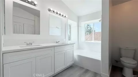 Other - 1768 Mesa Dr, Lancaster, CA 93535 photo 4 of 8