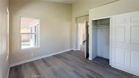 Other - 1768 Mesa Dr, Lancaster, CA 93535 photo 8 of 8
