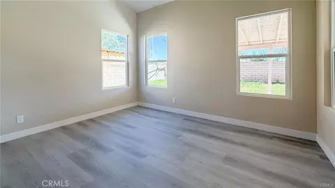 Other - 1768 Mesa Dr, Lancaster, CA 93535 photo 7 of 8