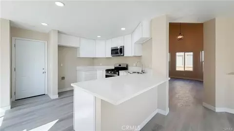 Other - 1768 Mesa Dr, Lancaster, CA 93535 photo 2 of 8