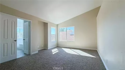 Other - 1768 Mesa Dr, Lancaster, CA 93535 photo 3 of 8