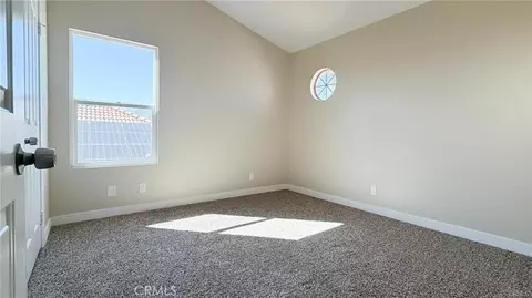 Other - 1768 Mesa Dr, Lancaster, CA 93535 photo 6 of 8