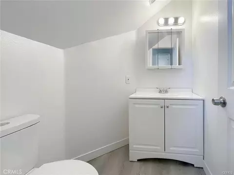 Bath - 1768 Mesa Dr, Lancaster, CA 93535 photo 3 of 3