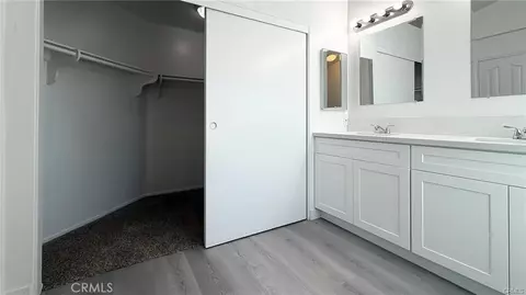 Other - 1768 Mesa Dr, Lancaster, CA 93535 photo 5 of 8
