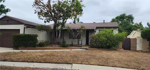 13127 Archwood St, North Hollywood, CA 91606