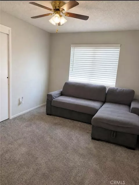 Other - 1850 Pepper Tree Close, Wasco, CA 93280 photo 1 of 2
