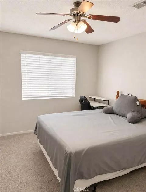 Bedroom - 1850 Pepper Tree Close, Wasco, CA 93280 photo 1 of 2