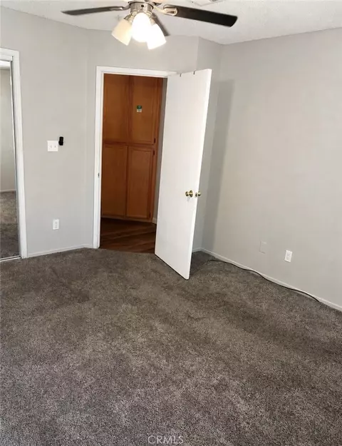 Bedroom - 1850 Pepper Tree Close, Wasco, CA 93280 photo 2 of 2
