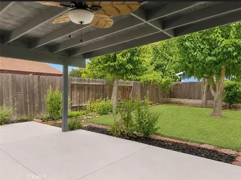Other - 1850 Pepper Tree Close, Wasco, CA 93280 photo 2 of 2
