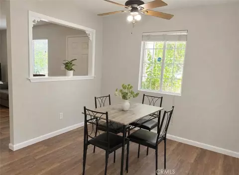 Dining - 1850 Pepper Tree Close, Wasco, CA 93280 photo 1 of 1