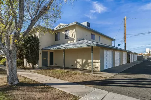 Other - 44702 Fig Ave, Lancaster, CA 93534 photo 1 of 1
