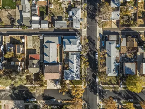 View/Area - 44702 Fig Ave, Lancaster, CA 93534 photo 5 of 10