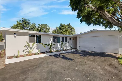14904 S Ryan St, Sylmar, CA 91342
