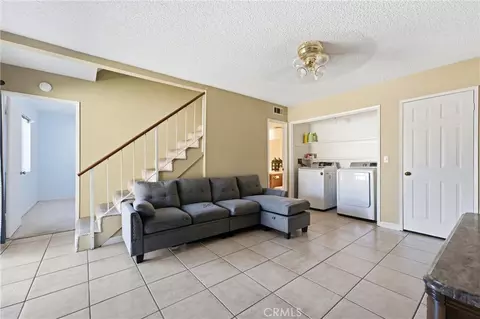 Other - 18551 Glenview Ct, Tehachapi, CA 93561 photo 5 of 8